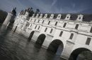 Loire Valley Apr 07